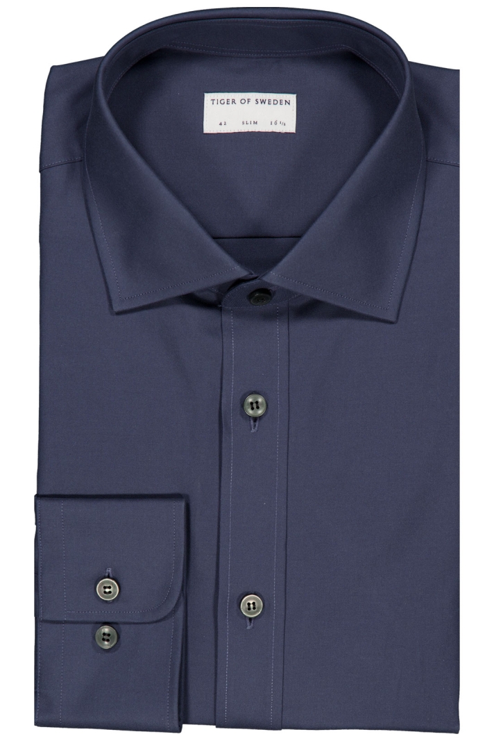 Adley C T72790 03Q