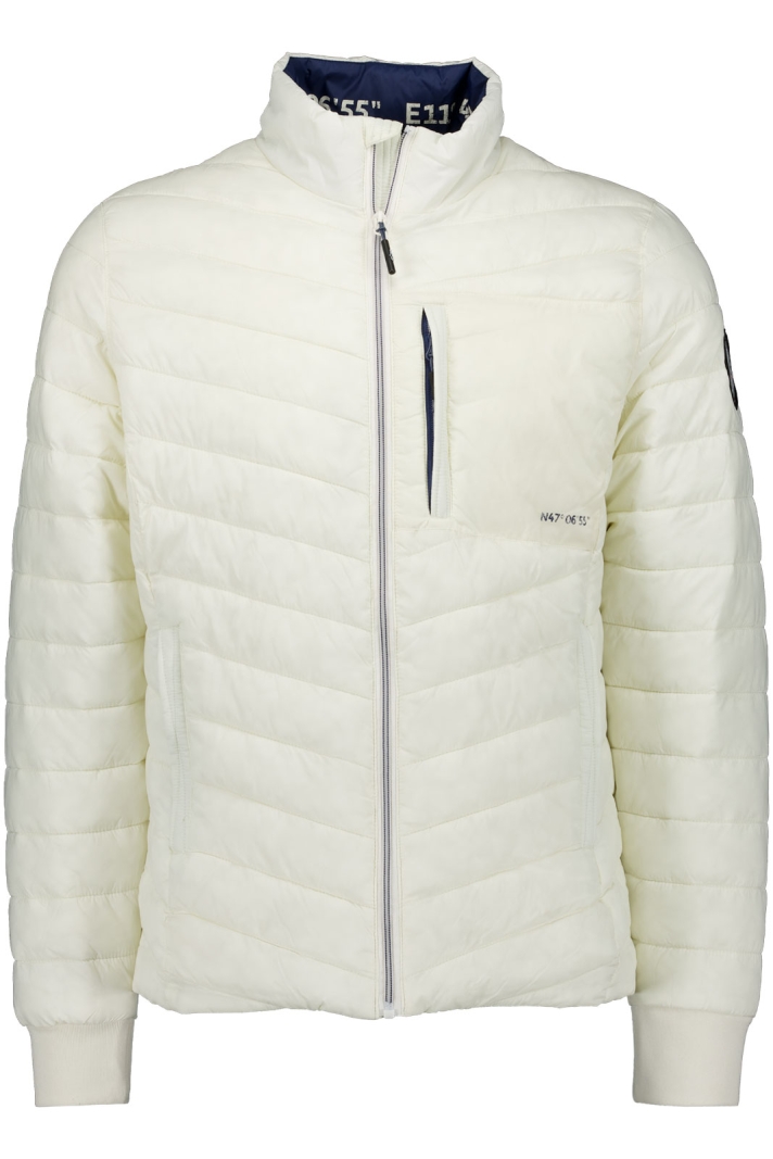 Rigg Jacket
