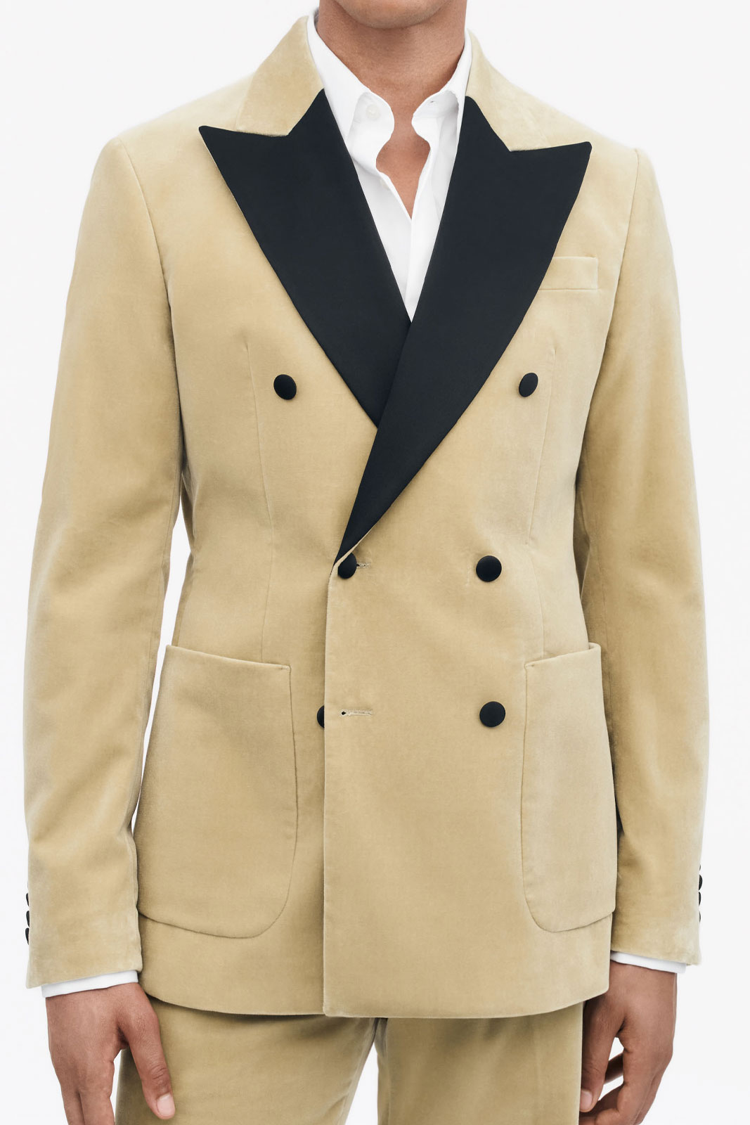 Joachim T T71393 03T