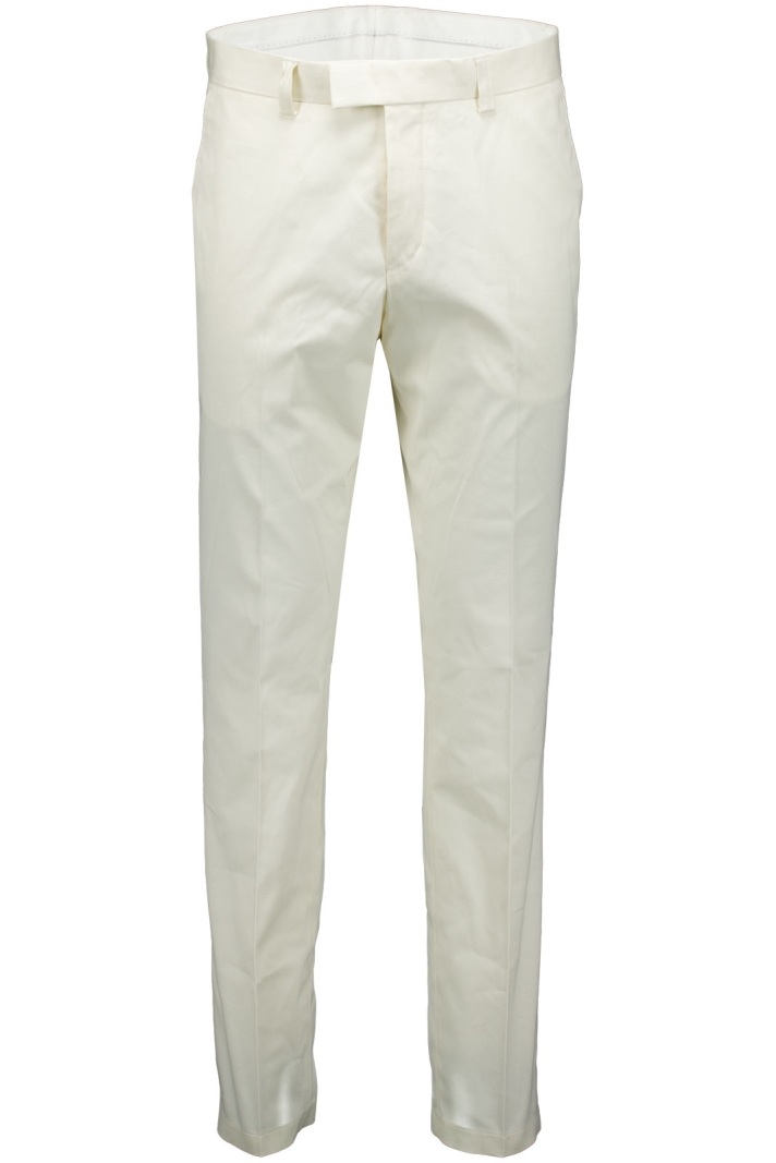 Tenuta C T00002 03Z