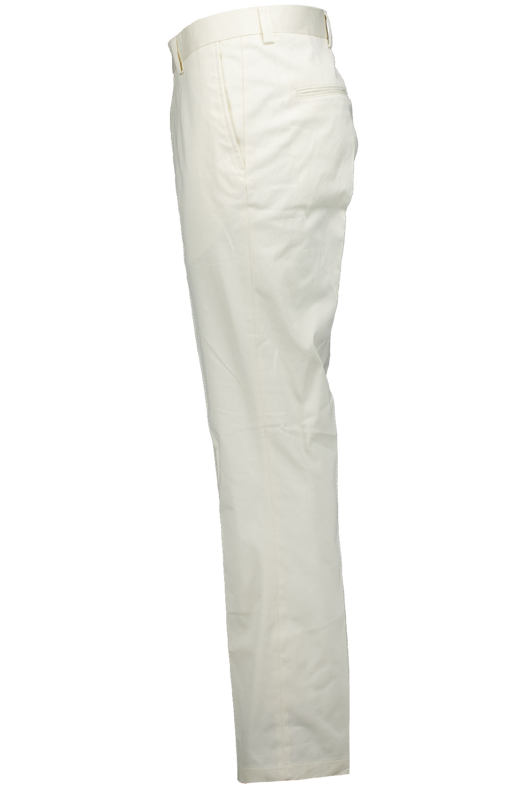 Tenuta C T00002 03Z
