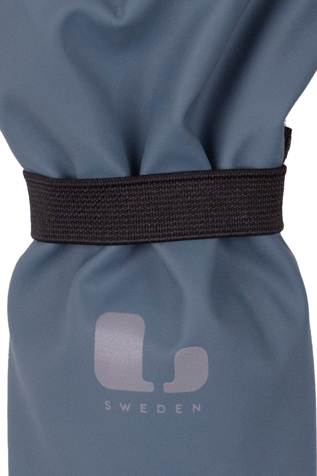 Varekil Rain Mitten Fleece.