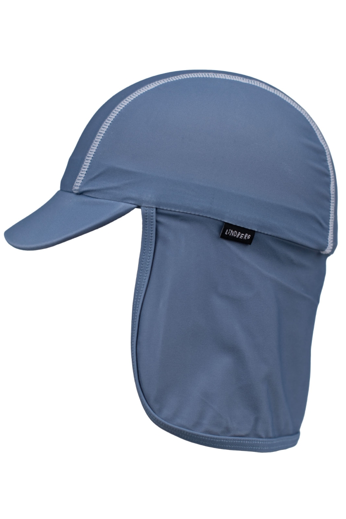 Ray Sun Cap