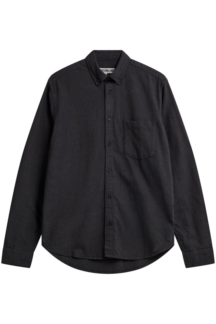 Colt Reg Shirt 0063