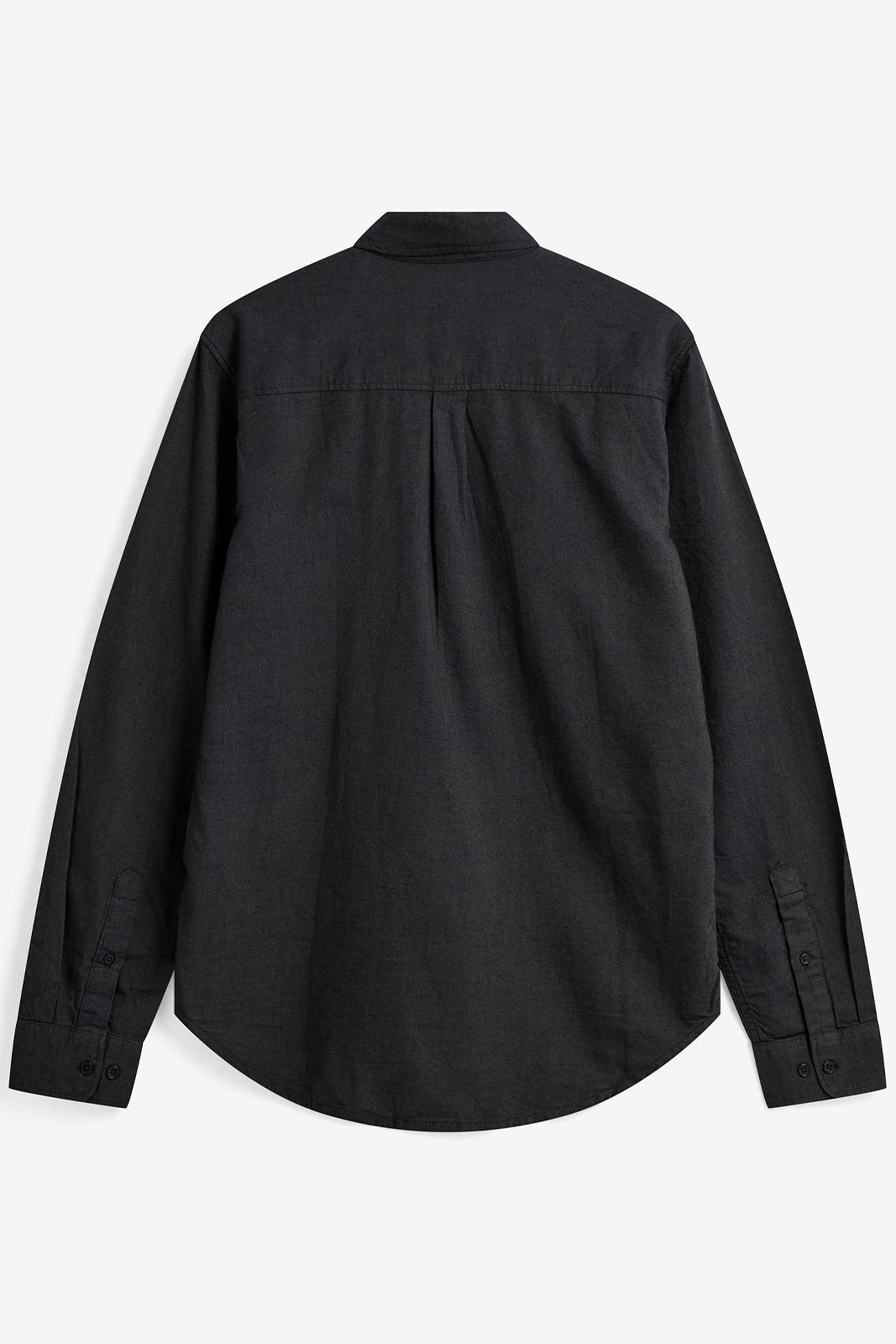 Colt Reg Shirt 0063
