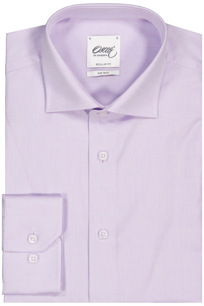 Oscar Skjorta 6684 Reg