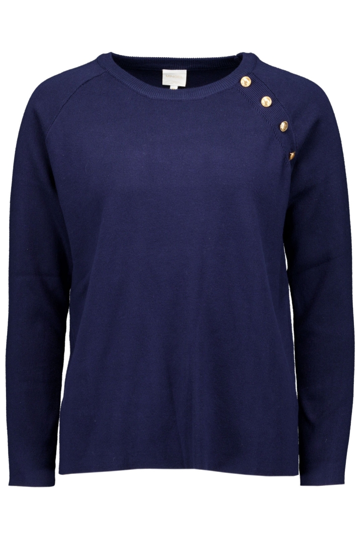 Jumper 26221 Mingel