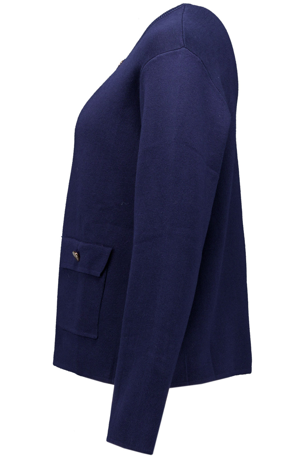 Cardigan 26220 Mingel