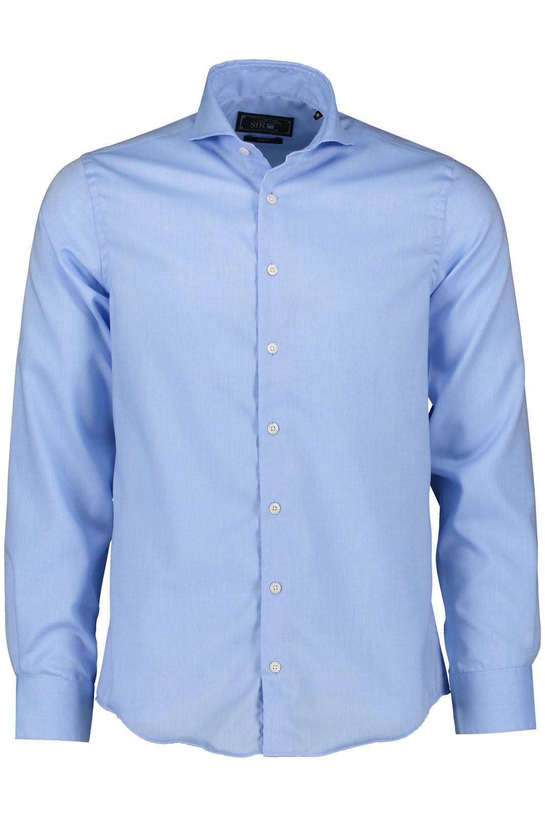 Agnelli 8505 Skjorta