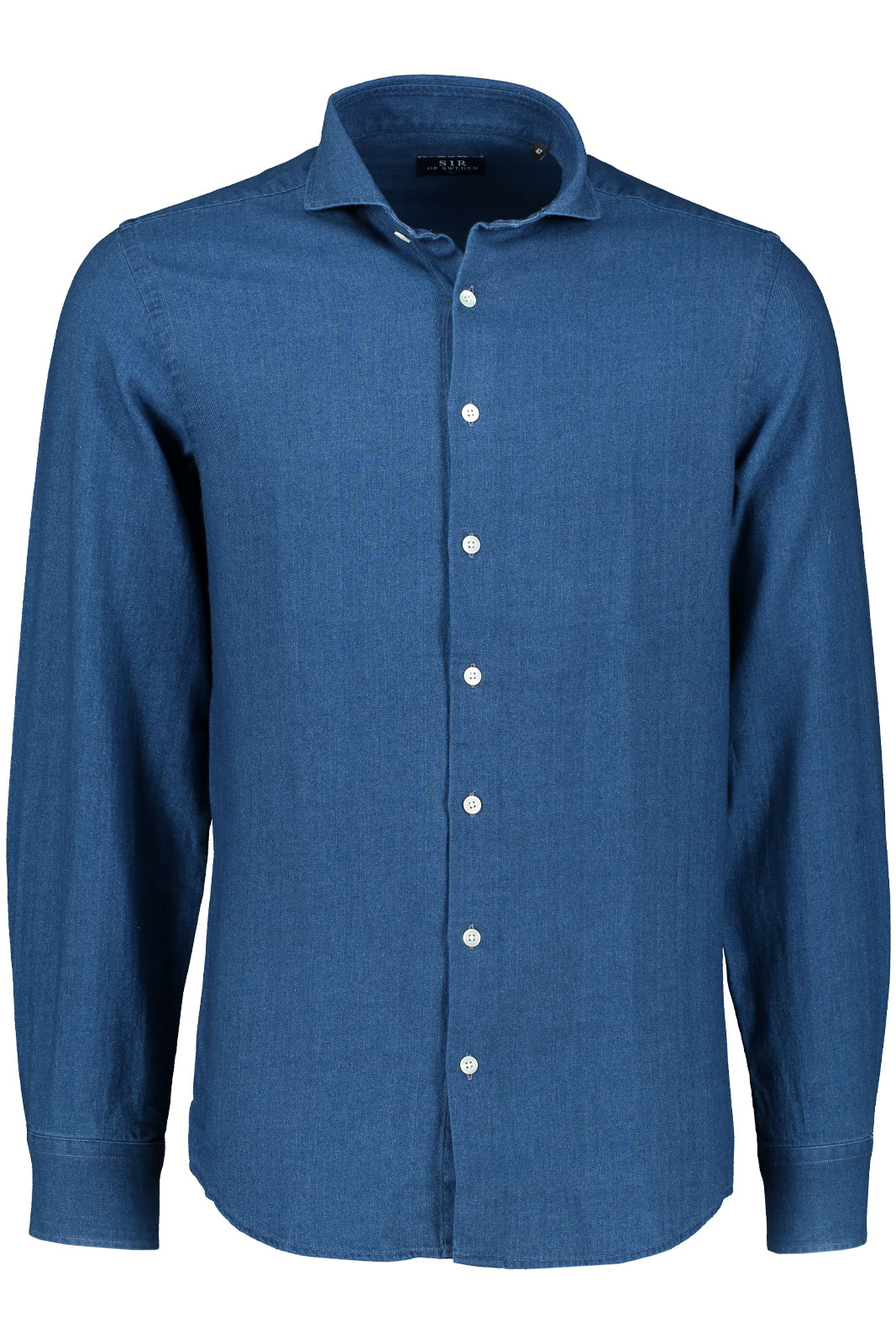 Agnelli 9550 Skjorta