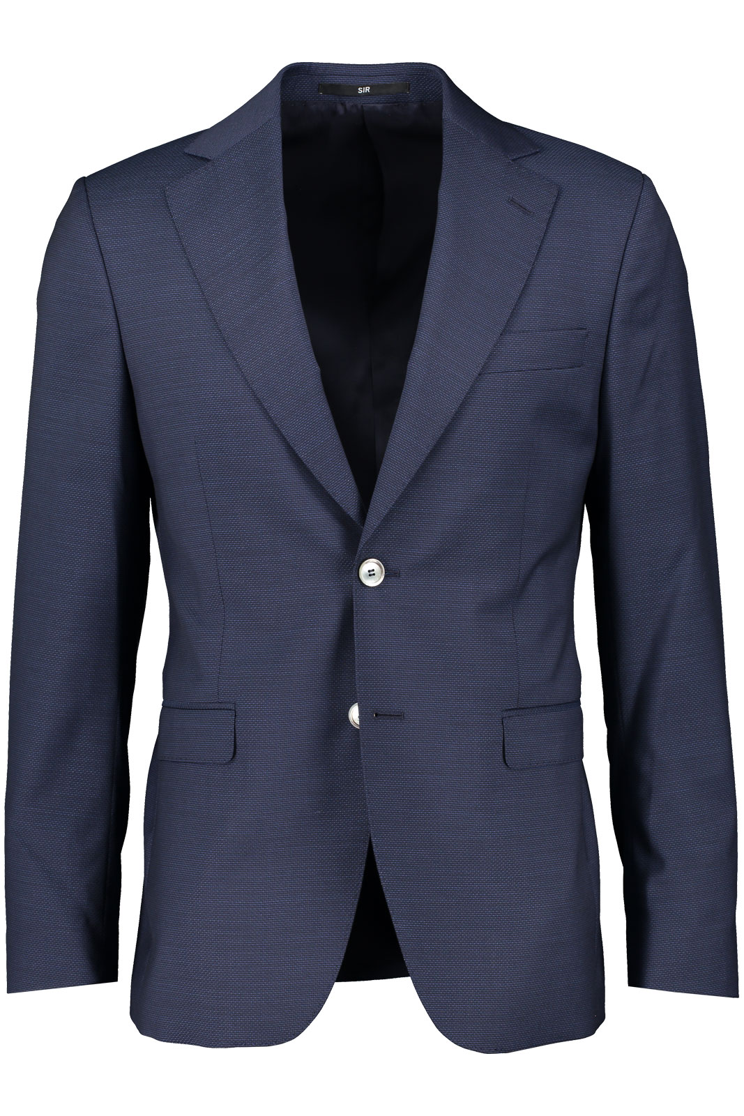 Elvis & Sven Suit 4261