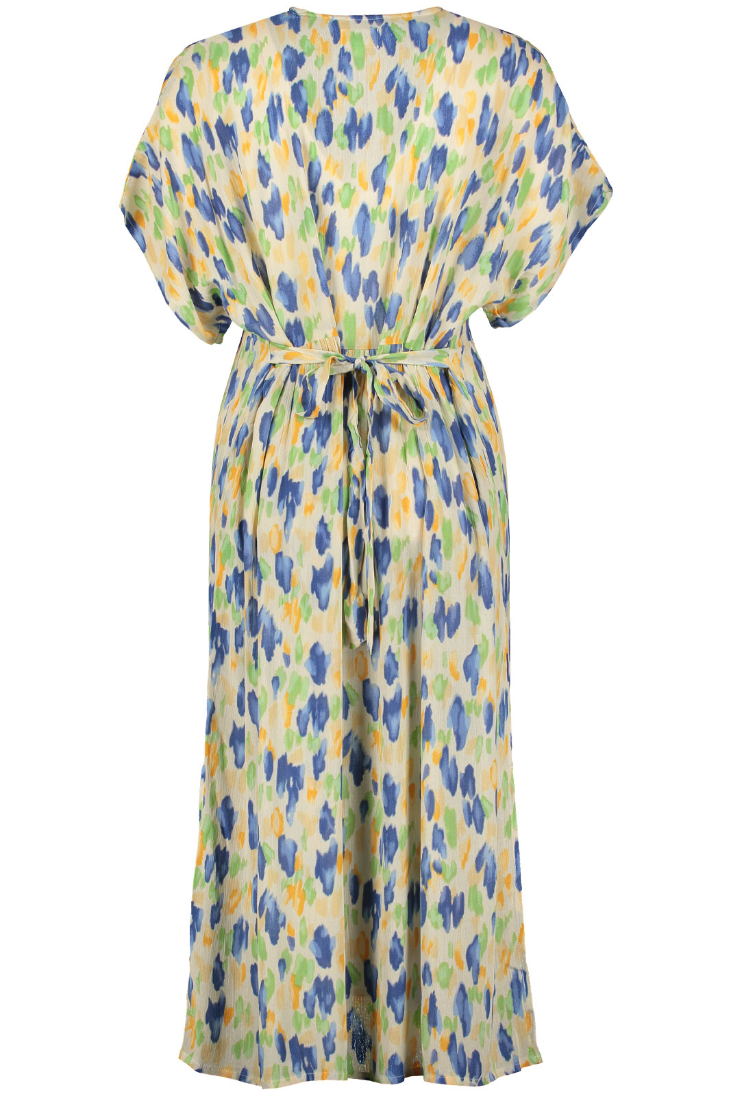 Klänning 06593 Damella