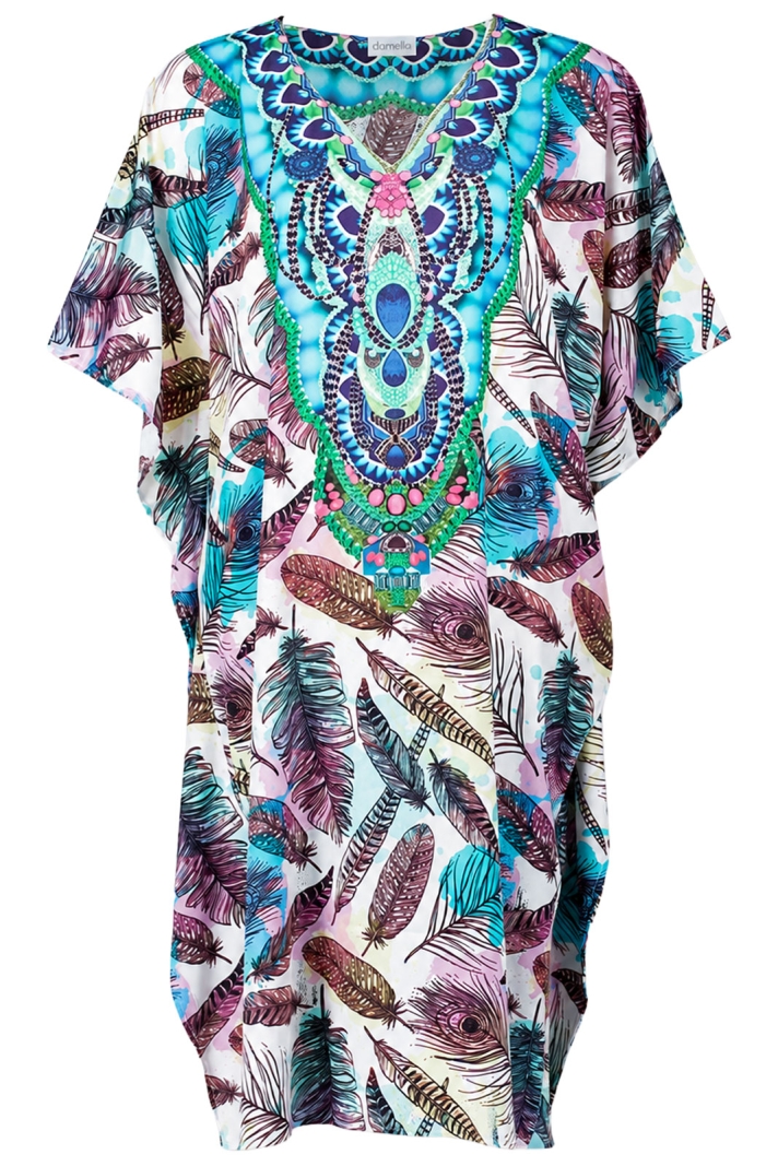 Cover-up 84414 Damella