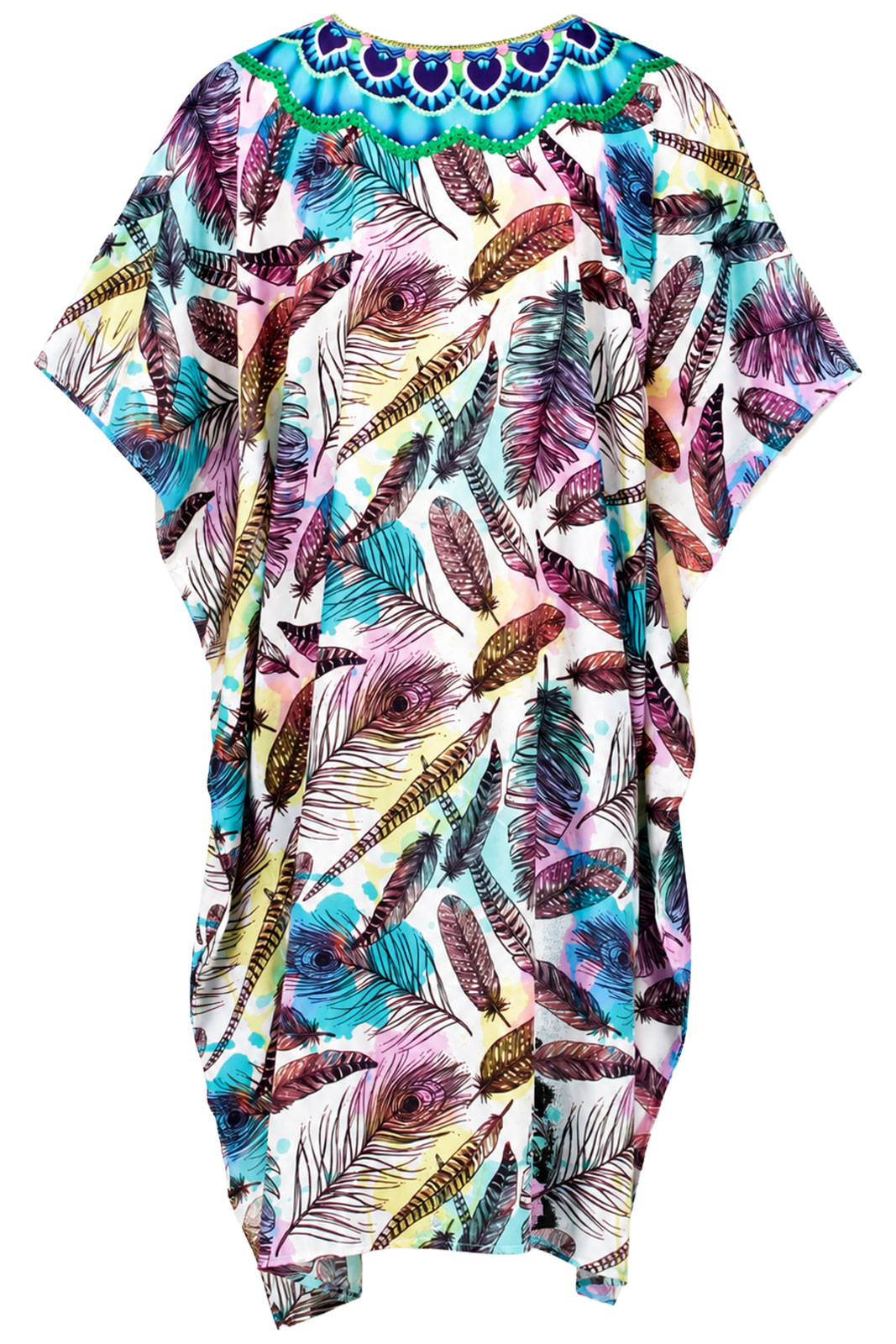 Cover-up 84414 Damella
