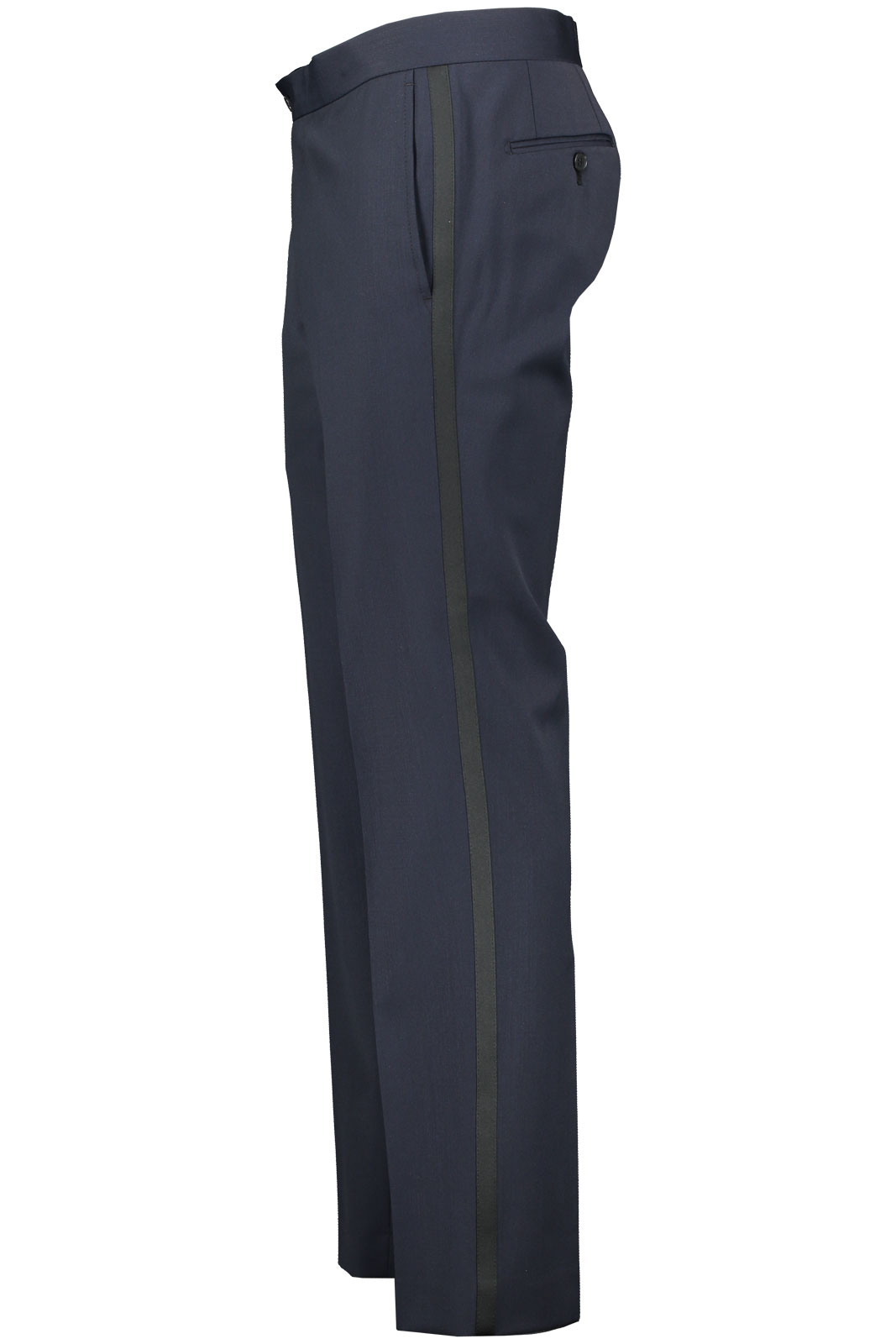 Largo 4700 Tux Byxor