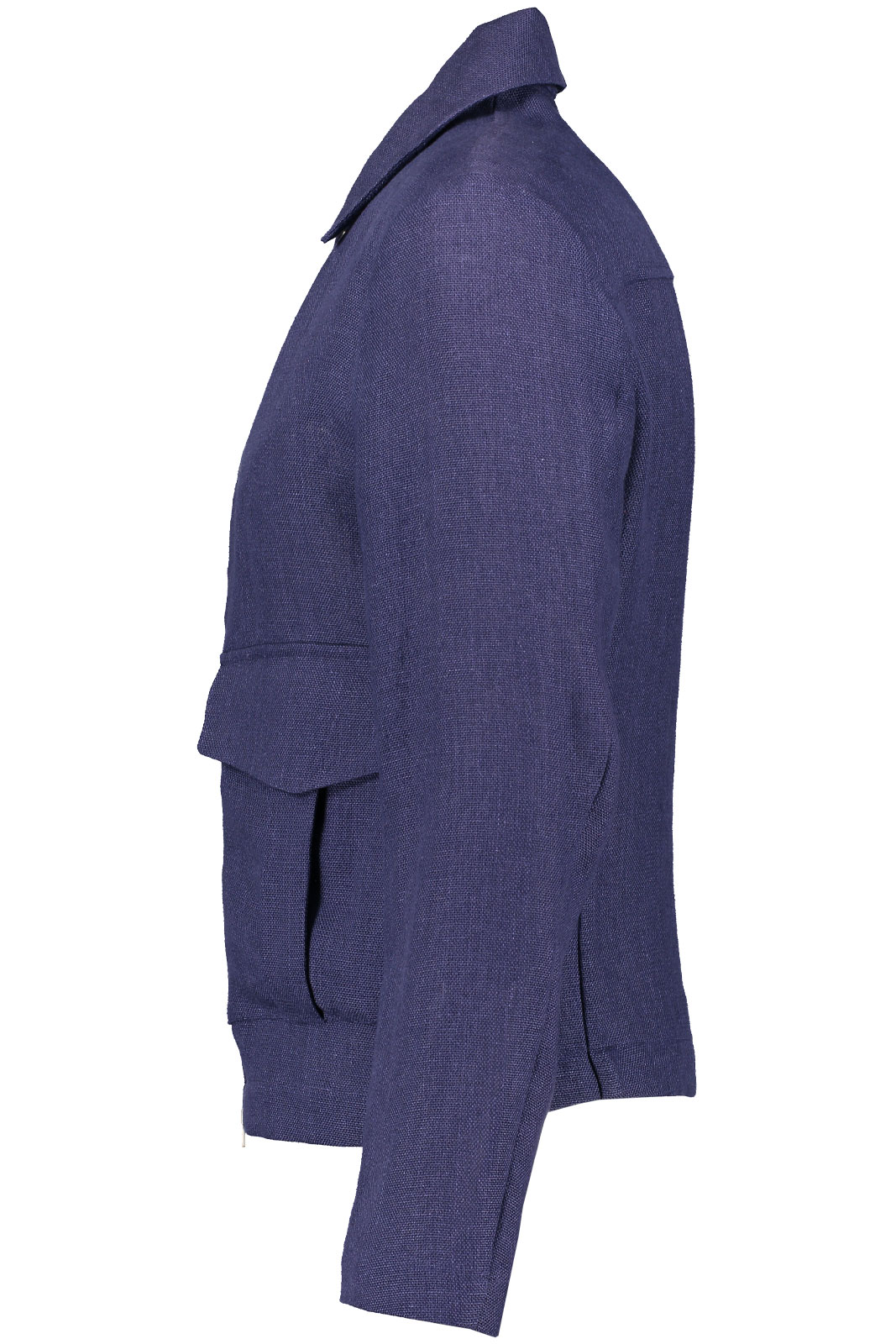 Mawerick 7737 Flight Jacket