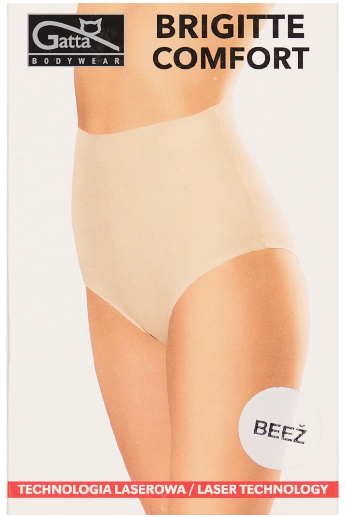 Wmn´s Maxi Briefs Brigitte Comforts