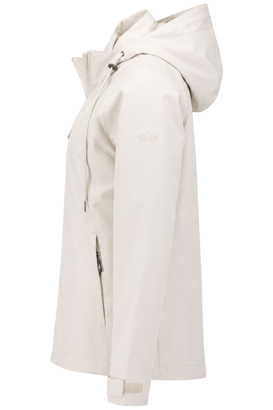 Elena Jacket
