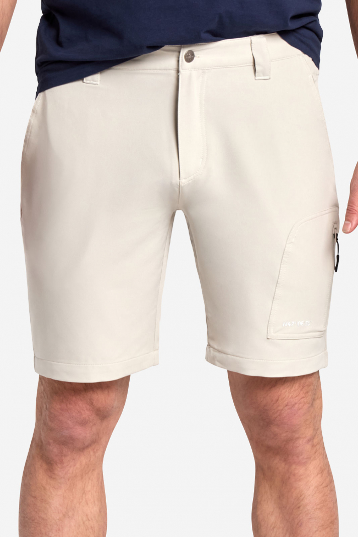 Hyatt Reco Shorts