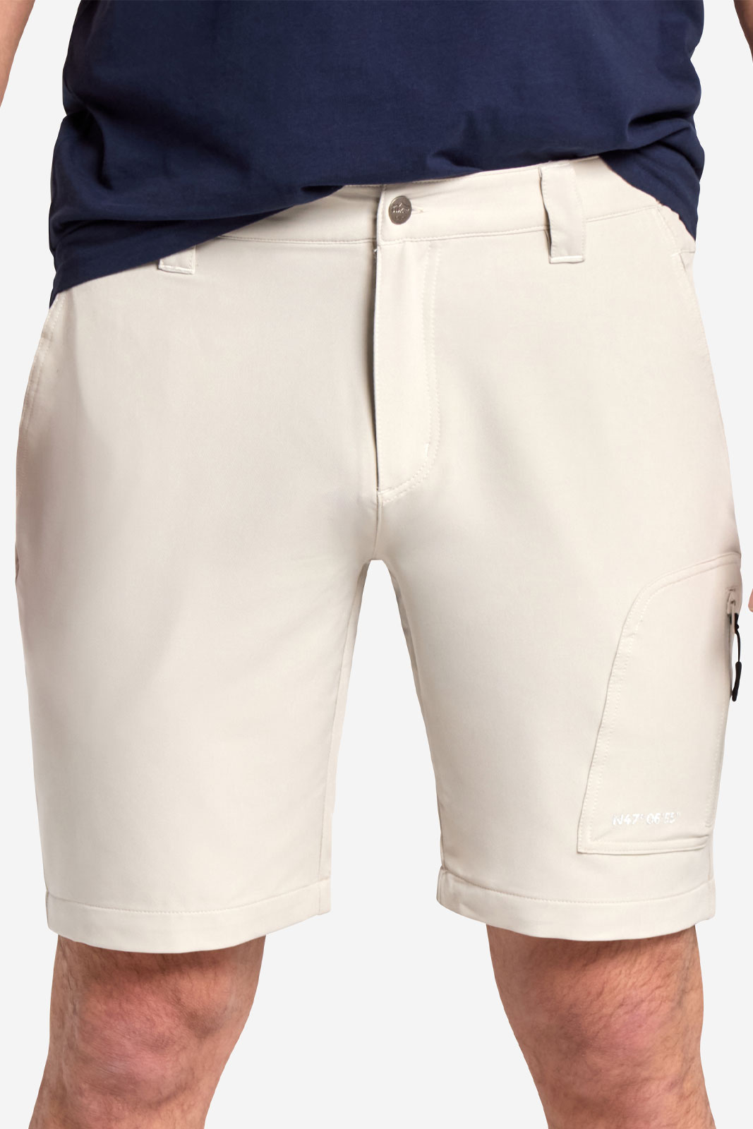 Hyatt Reco Shorts
