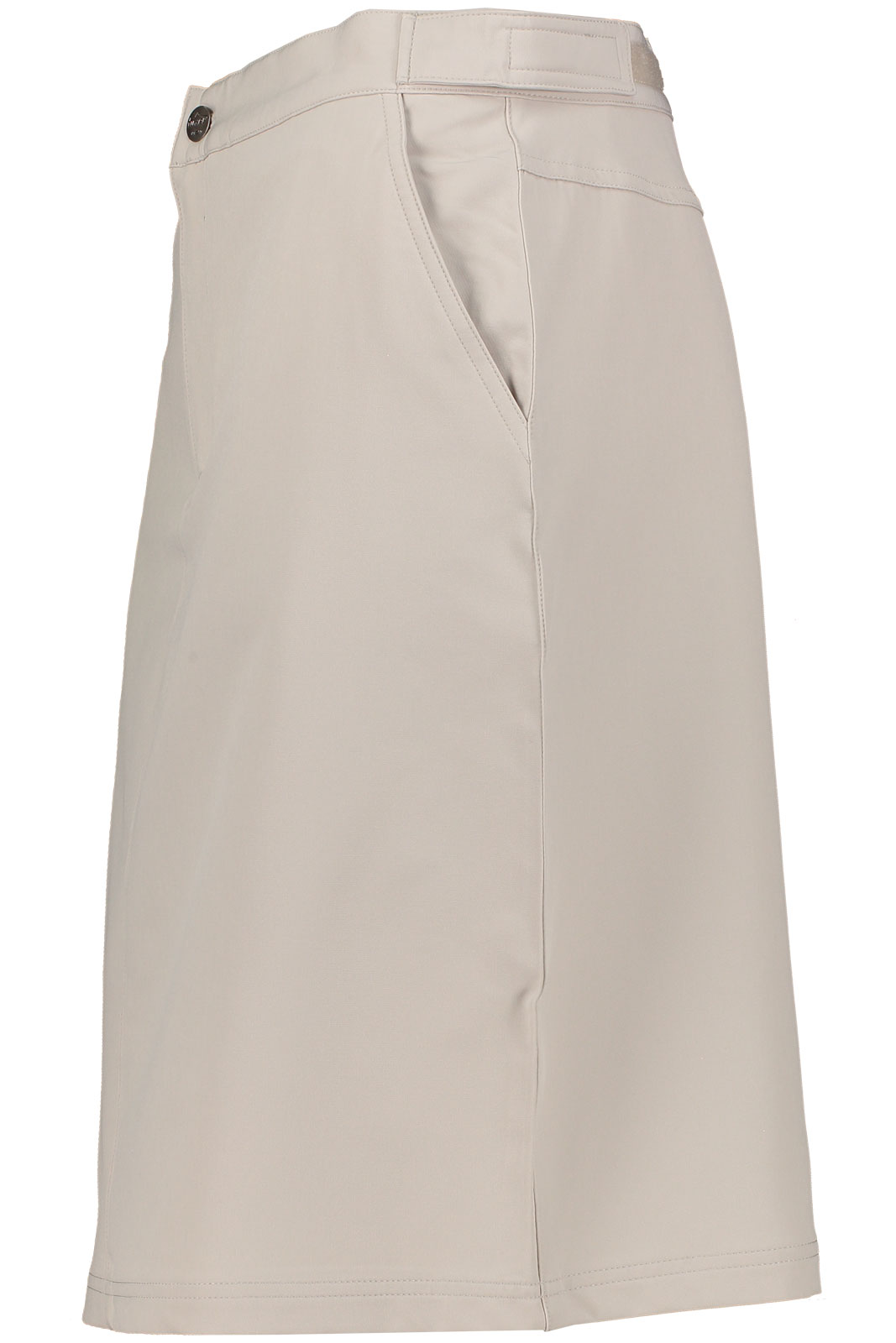 Hollie Reco Long Skort