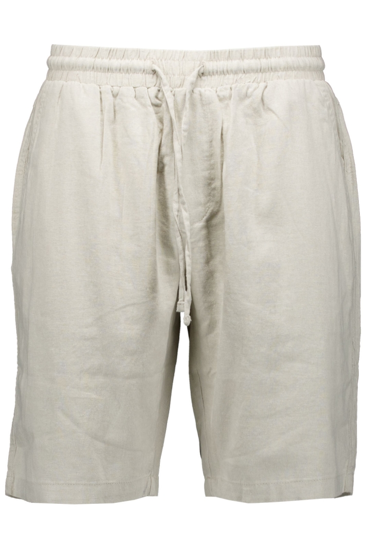 Jamie Shorts