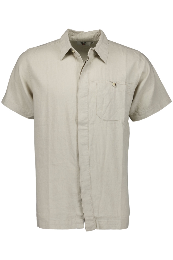 Falcon Shirt