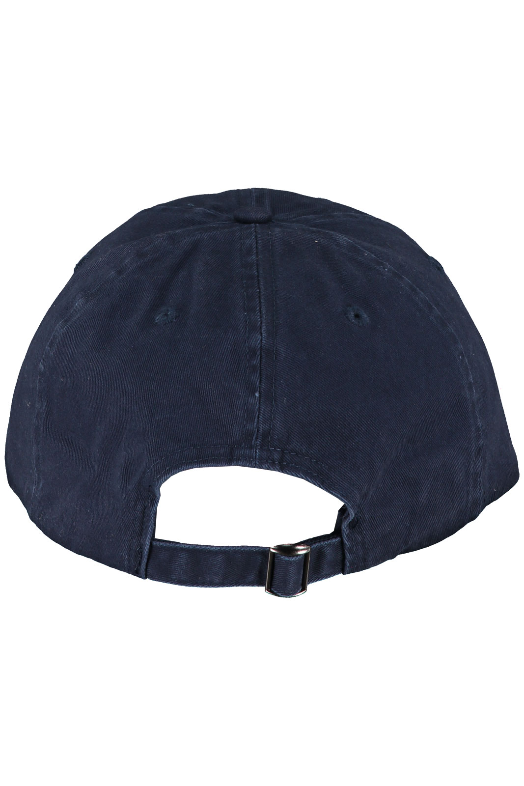 Core Twill Cap