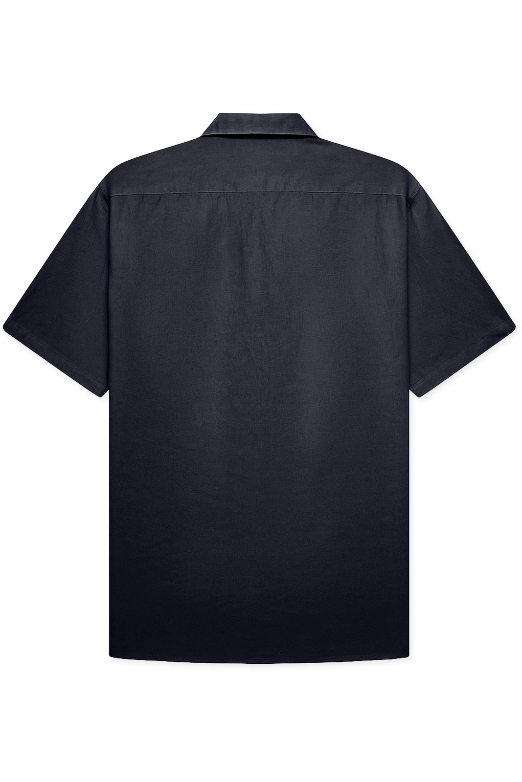 Wbbanks Linen Shirt