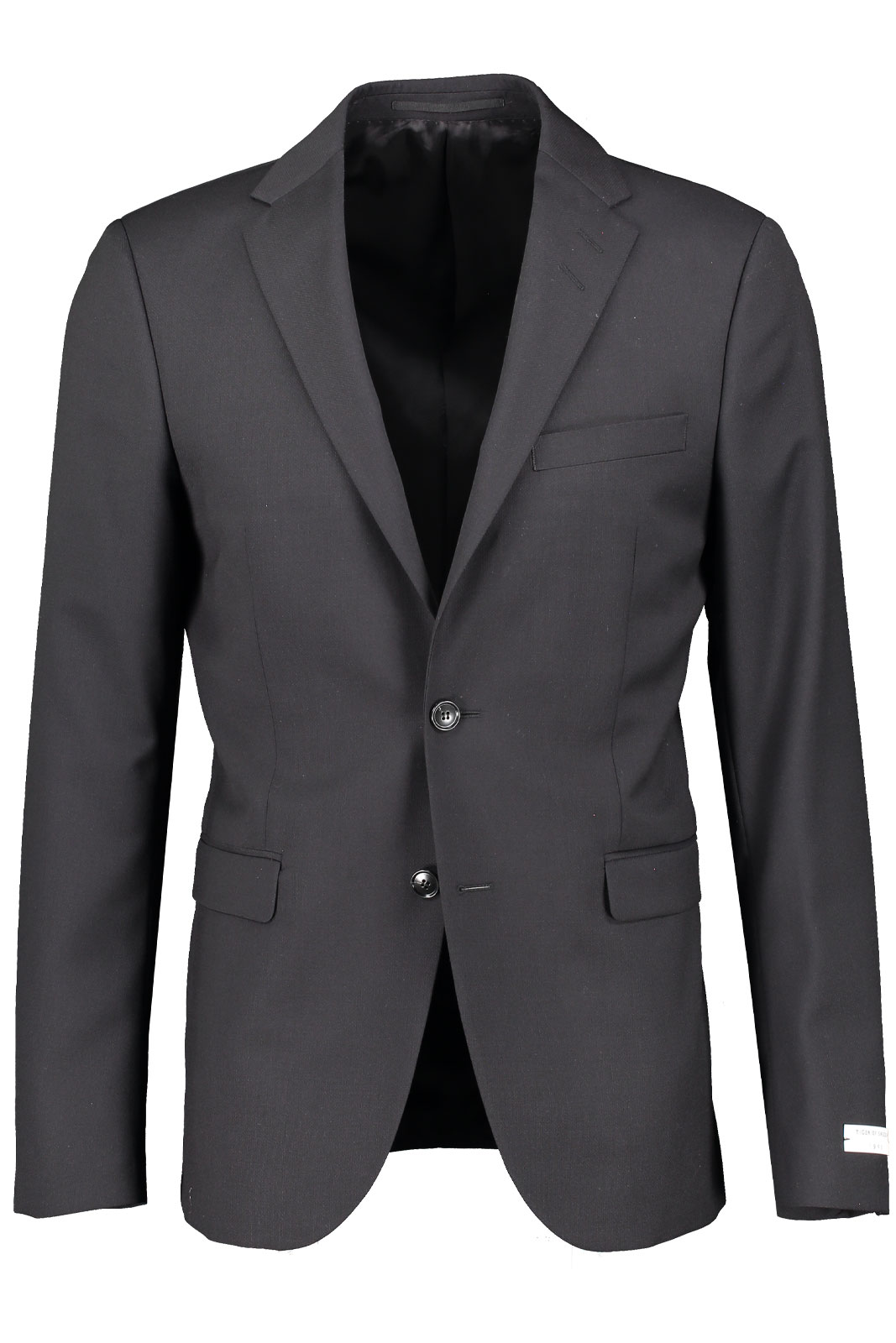 Henrie. 2 T62470 050 M&M