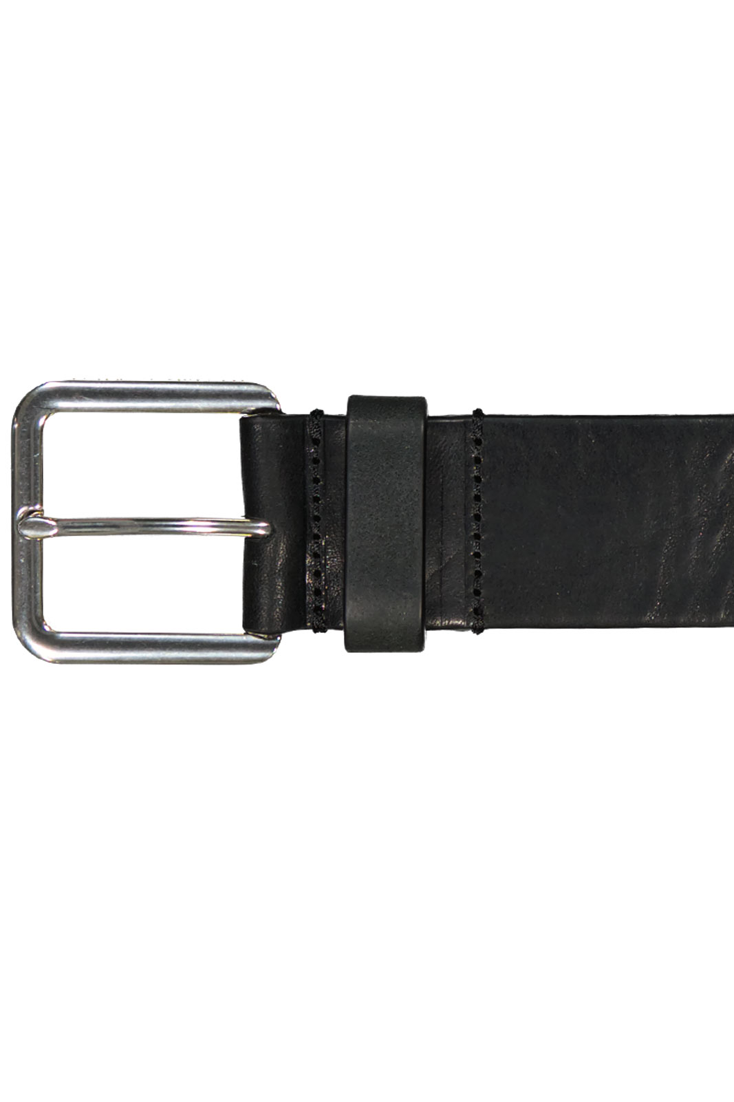Barrent U53330 050