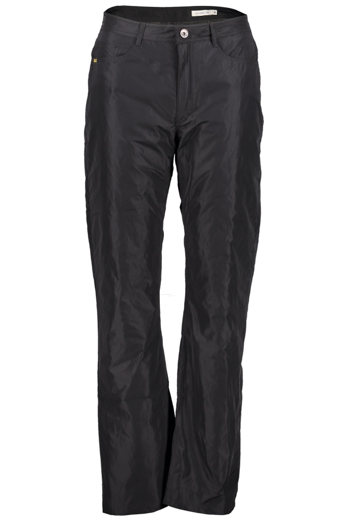 Franky Ny S67190 050