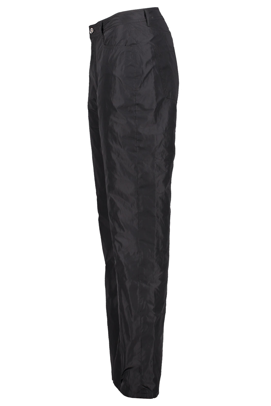 Franky Ny S67190 050