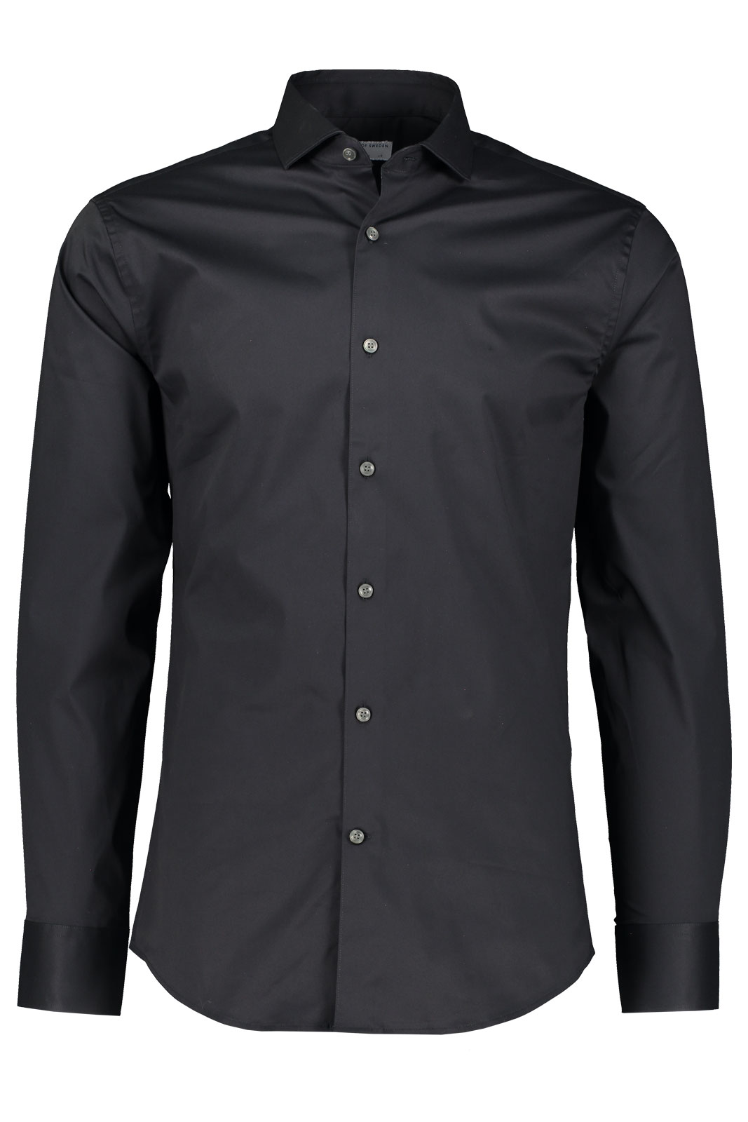 Farrell 5 T68997 050