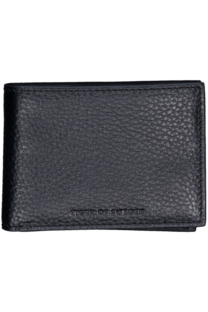 Wrene T69380 050