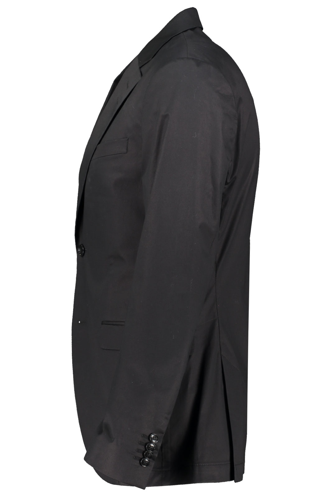 Jamonte Hl T69785 050