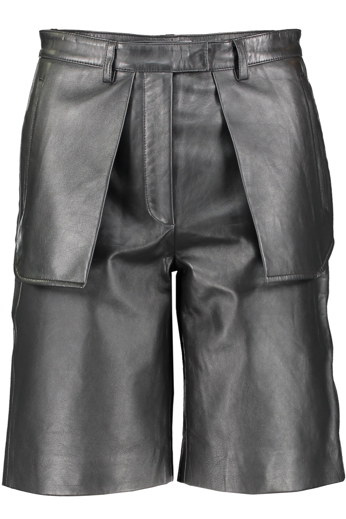 Malgosia L S69892 050