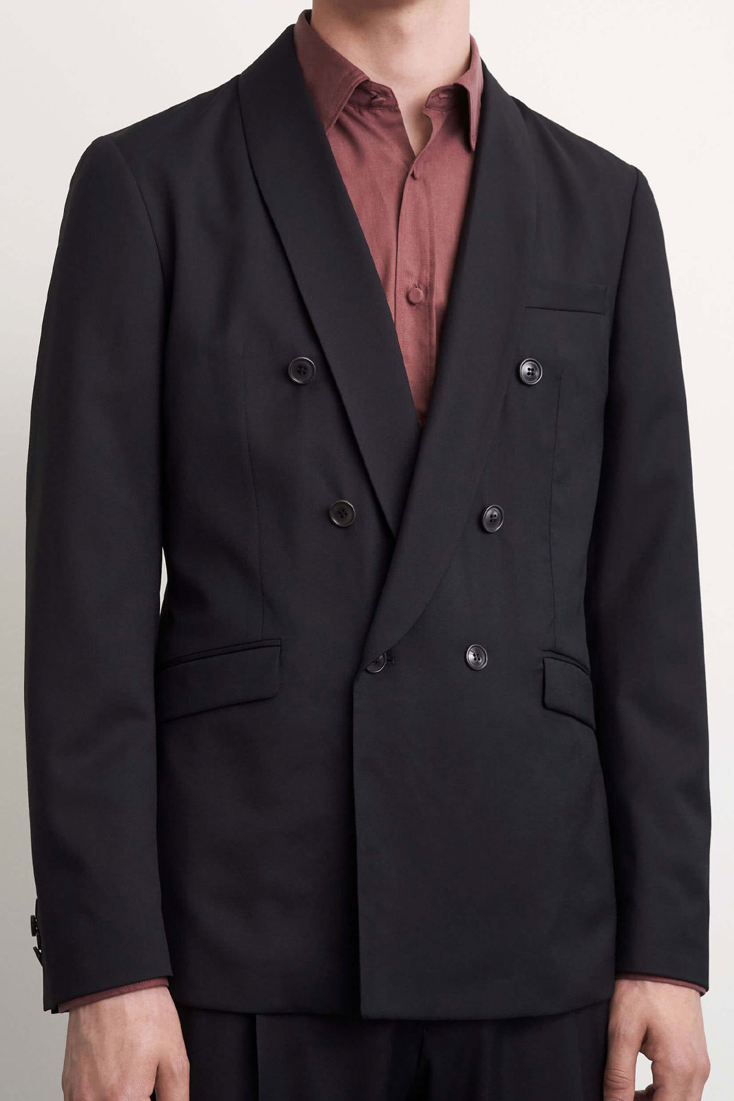 Heldin Sc T70631 050