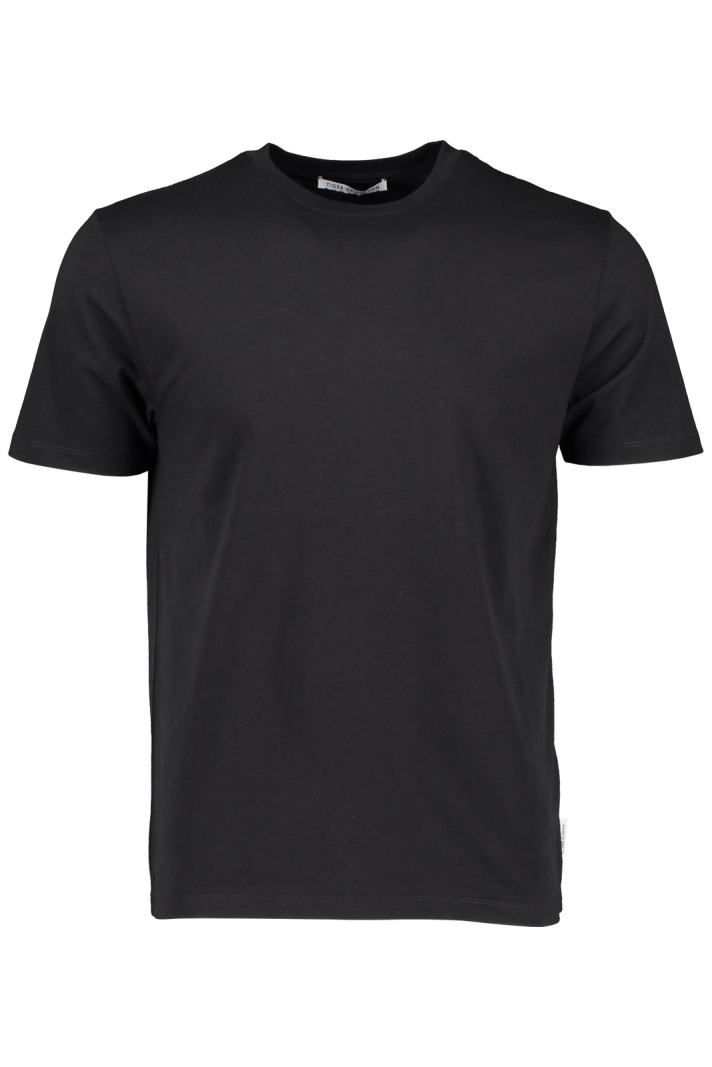 Dillan T51831 050