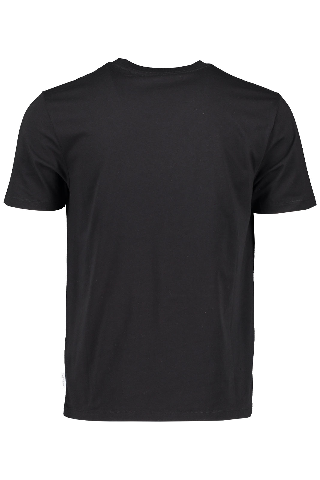 Dillan T51831 050