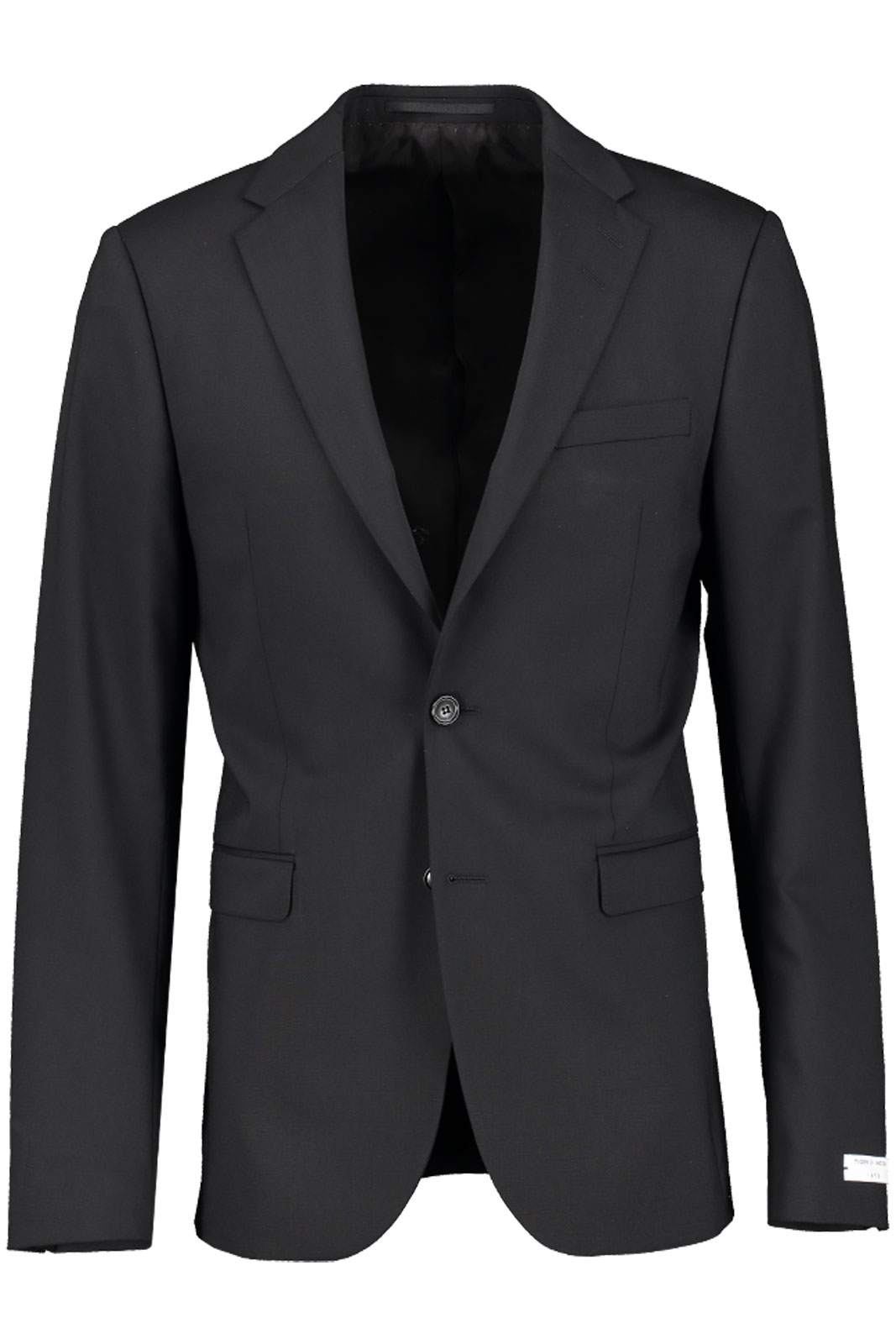 Henrie.Bz T56431 050 M&M