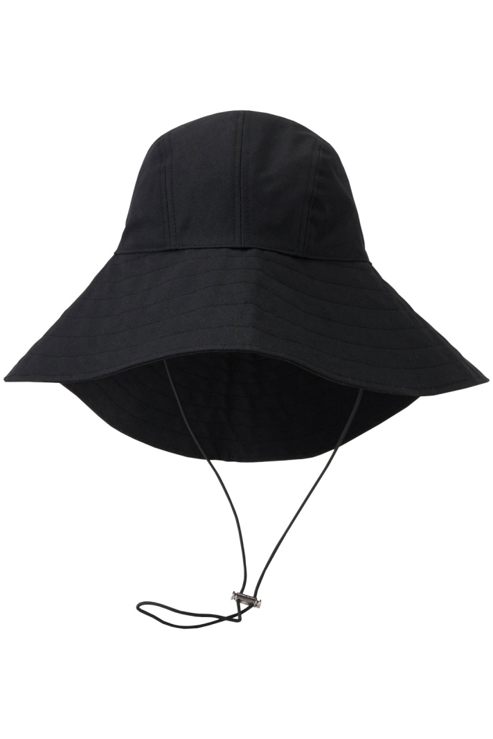 Protectia. S71167 050