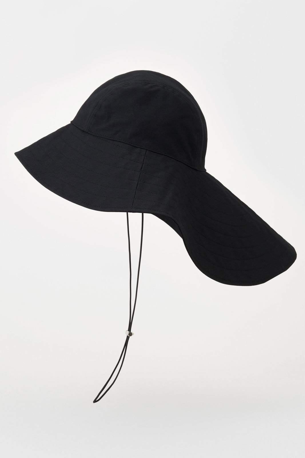 Protectia. S71167 050