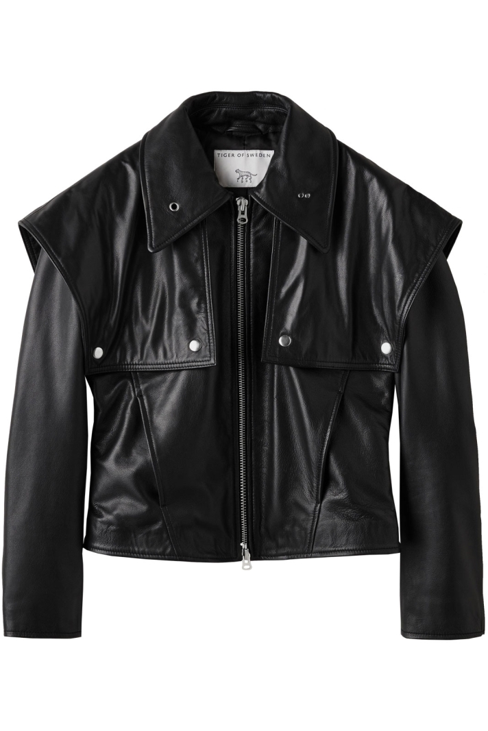 Harleth L S70529 050