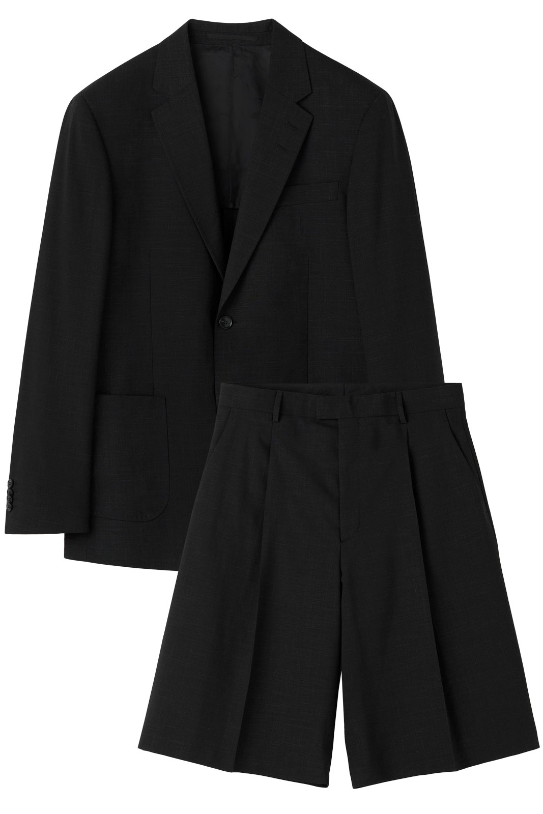 Jeffery T71751 050 M&M