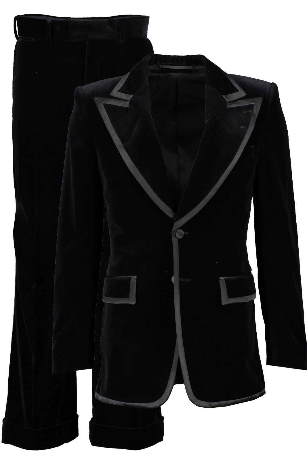 Paolo. T72260 050 M&M