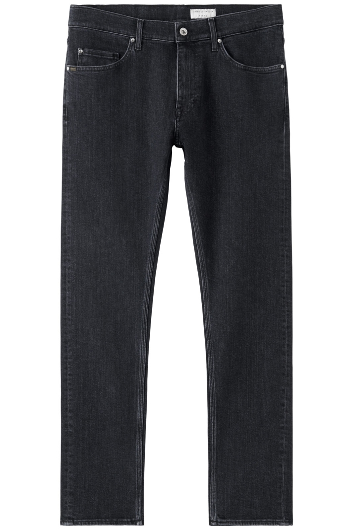 Pistolero T72310 050