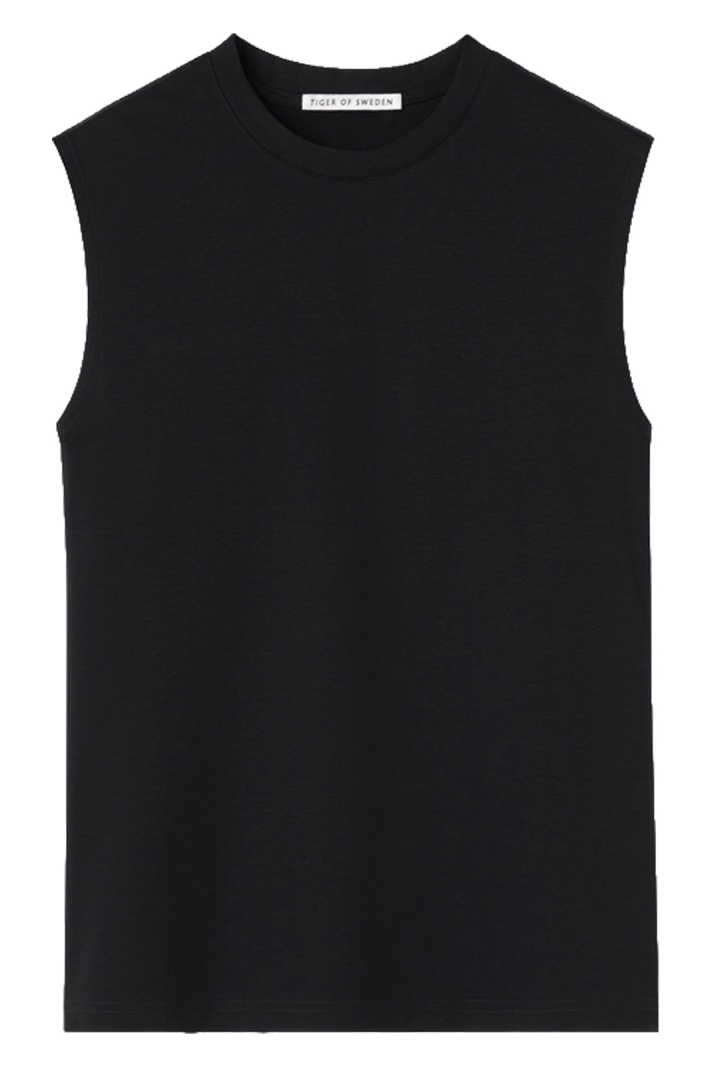 Deria S68882 050