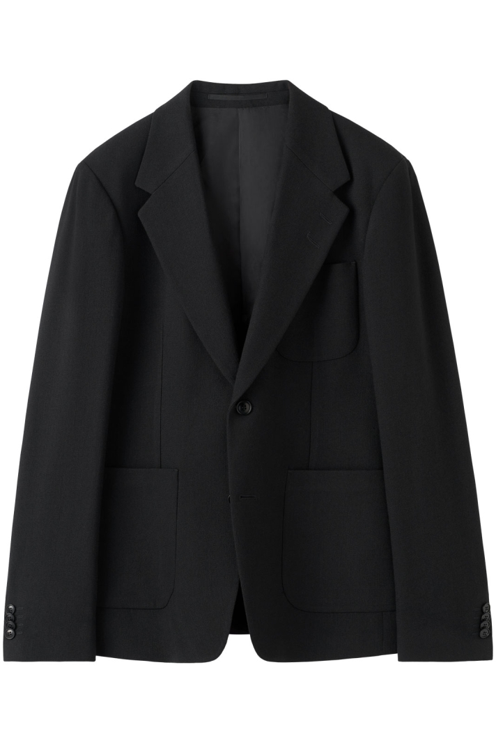 Julien Hl T72388 050