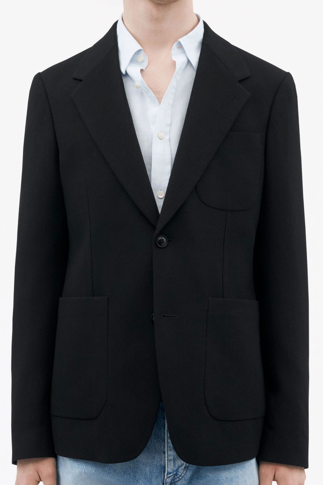 Julien Hl T72388 050